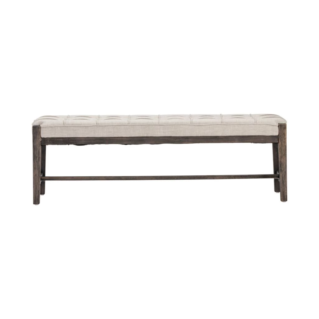Crestview Collection Dixon Bench, CVFZR5124 3 Crestview Collection Dixon Bench, CVFZR5124