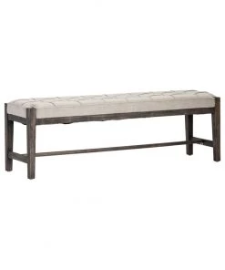 Crestview Collection Dixon Bench, CVFZR5124 8 Crestview Collection Dixon Bench, CVFZR5124 -Crestview Collection sale 1678573 A2