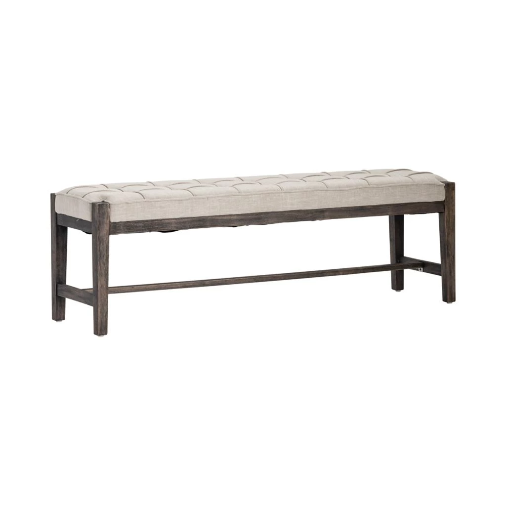Crestview Collection Dixon Bench, CVFZR5124 5 Crestview Collection Dixon Bench, CVFZR5124 - Image 3