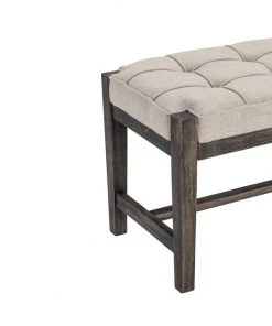 Crestview Collection Dixon Bench, CVFZR5124 9 Crestview Collection Dixon Bench, CVFZR5124 -Crestview Collection sale 1678573 A3