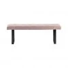 Crestview Collection Charlotte Bench, CVFZR5125 -Crestview Collection sale 1678574