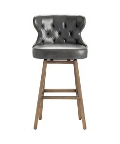 Crestview Collection sale 4 Crestview Collection Braddock Bar Stool, CVFZR5129