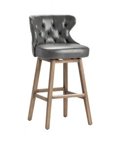 Crestview Collection sale -Crestview Collection sale 1678578 A1