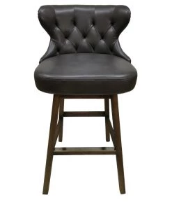 Crestview Collection Braddock Bar Stool, CVFZR5129 9 Crestview Collection Braddock Bar Stool, CVFZR5129 -Crestview Collection sale 1678578 A3