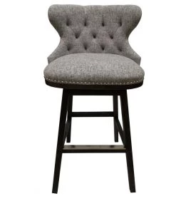Crestview Collection sale 9 Crestview Collection Baltimore Bar Stool, CVFZR5130
