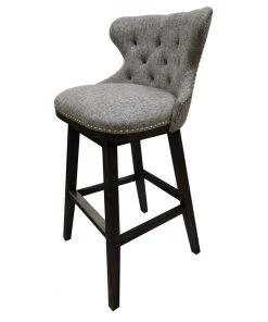 Crestview Collection sale -Crestview Collection sale 1678579 A1