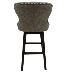 Crestview Collection Baltimore Bar Stool, CVFZR5130 7 Crestview Collection Baltimore Bar Stool, CVFZR5130 -Crestview Collection sale 1678579 A2