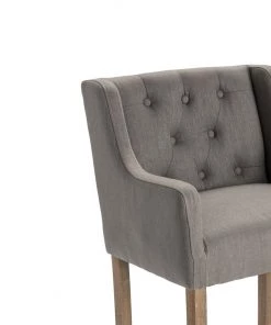 Crestview Collection Barrington Bar Stool, CVFZR5132 7 Crestview Collection Barrington Bar Stool, CVFZR5132 -Crestview Collection sale 1678581 A2