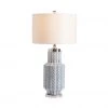 Crestview Collection Fullbright Table Lamp 2 Crestview Collection Fullbright Table Lamp -Crestview Collection sale 1712769