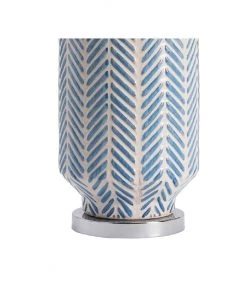 Crestview Collection Fullbright Table Lamp -Crestview Collection sale 1712769 A2