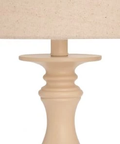 Crestview Collection Cream Antique Resin Table Lamp 11 Crestview Collection Cream Antique Resin Table Lamp -Crestview Collection sale 1712802 A2
