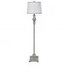 Crestview Collection Poly Floor Lamp, 62.5 in. 1 Crestview Collection Poly Floor Lamp, 62.5 in. -Crestview Collection sale 1712824