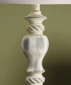 Crestview Collection Poly Floor Lamp, 62.5 in. -Crestview Collection sale 1712824 A3