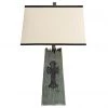 Crestview Collection Old Cross Table Lamp II -Crestview Collection sale 1712876