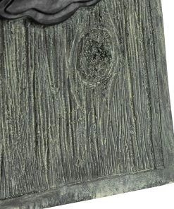 Crestview Collection Old Cross Table Lamp II -Crestview Collection sale 1712876 A2