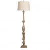 Crestview Collection Resin Floor Lamp 1 Crestview Collection Resin Floor Lamp -Crestview Collection sale 1712916
