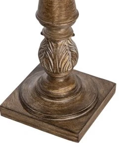 Crestview Collection Resin Floor Lamp -Crestview Collection sale 1712916 A3