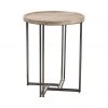 Crestview Collection Blake Accent Table, CVFNR765 2 Crestview Collection Blake Accent Table, CVFNR765 -Crestview Collection sale 1712939