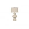 Crestview Collection Somerset Table Lamp, CVAVP1508 -Crestview Collection sale 1712951