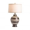 Crestview Collection Silver Creek Table Lamp -Crestview Collection sale 1712985
