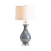 Crestview Collection Francis Table Lamp -Crestview Collection sale 1713000
