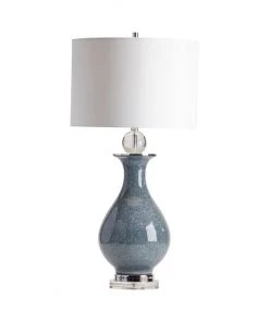 Crestview Collection Francis Table Lamp -Crestview Collection sale 1713000 A1