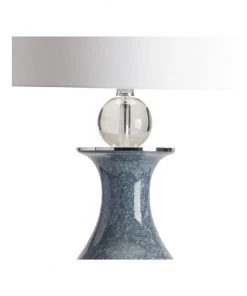 Crestview Collection Francis Table Lamp -Crestview Collection sale 1713000 A2