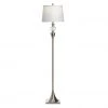 Crestview Collection Metal Floor Lamp -Crestview Collection sale 1713009