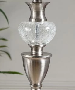 Crestview Collection Metal Floor Lamp -Crestview Collection sale 1713009 A6