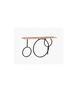 Crestview Collection sale -Crestview Collection sale 1713040 A1