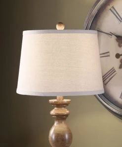 Crestview Collection Resin Table Lamp 11 Crestview Collection Resin Table Lamp -Crestview Collection sale 1713124 A4