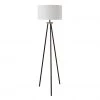 Crestview Collection Metal Floor Lamp, EVAER1510 -Crestview Collection sale 1713126