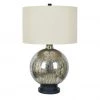 Crestview Collection Dawkins Table Lamp, CVABS1355 2 Crestview Collection Dawkins Table Lamp, CVABS1355 -Crestview Collection sale 1713127