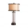 Crestview Collection Aspen Table Lamp