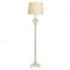 Crestview Collection Poly Floor Lamp -Crestview Collection sale 1713146