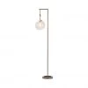 Crestview Collection Brooks Floor Lamp 2 Crestview Collection Brooks Floor Lamp -Crestview Collection sale 1713153
