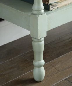 Crestview Collection Side Table, FZR2812GRSNG -Crestview Collection sale 1713156 A4