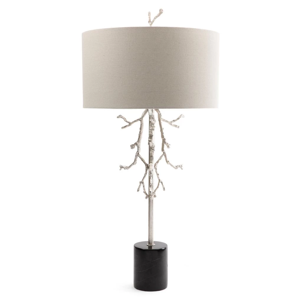 Crestview Collection Rowan Marble Table Lamp 3 Crestview Collection Rowan Marble Table Lamp