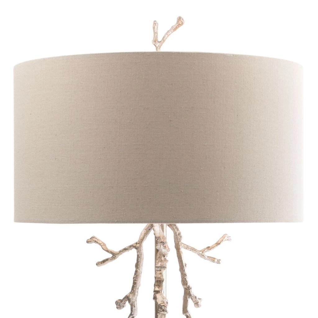 Crestview Collection Rowan Marble Table Lamp 5 Crestview Collection Rowan Marble Table Lamp - Image 3