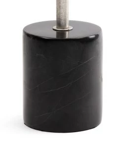 Crestview Collection Rowan Marble Table Lamp 10 Crestview Collection Rowan Marble Table Lamp -Crestview Collection sale 1713160 A3