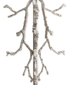 Crestview Collection Rowan Marble Table Lamp 11 Crestview Collection Rowan Marble Table Lamp -Crestview Collection sale 1713160 A4