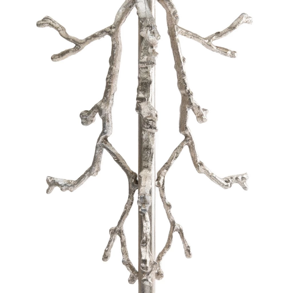 Crestview Collection Rowan Marble Table Lamp 7 Crestview Collection Rowan Marble Table Lamp - Image 5