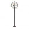 Crestview Collection Global Floor Lamp 1 Crestview Collection Global Floor Lamp -Crestview Collection sale 1713167