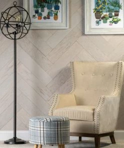 Crestview Collection Global Floor Lamp 8 Crestview Collection Global Floor Lamp -Crestview Collection sale 1713167 A2