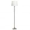 Crestview Collection Metal Floor Lamp -Crestview Collection sale 1713184