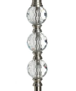 Crestview Collection Metal Floor Lamp -Crestview Collection sale 1713184 A2