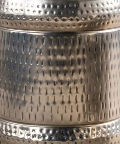 Crestview Collection Stool Set, Set of 2, EVFNR1022SL 7 Crestview Collection Stool Set, Set of 2, EVFNR1022SL -Crestview Collection sale 1713188 A2