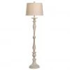 Crestview Collection Floor Lamp -Crestview Collection sale 1713221