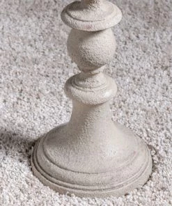 Crestview Collection Floor Lamp -Crestview Collection sale 1713221 A3