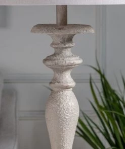 Crestview Collection Floor Lamp -Crestview Collection sale 1713221 A4